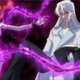 Illustration for article titled The mother of all Plot dumps comes to iSailor Moon Crystal/i